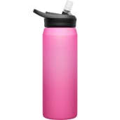 Camelbak Eddy®+ Ombre Copper VSS 25oz 36
