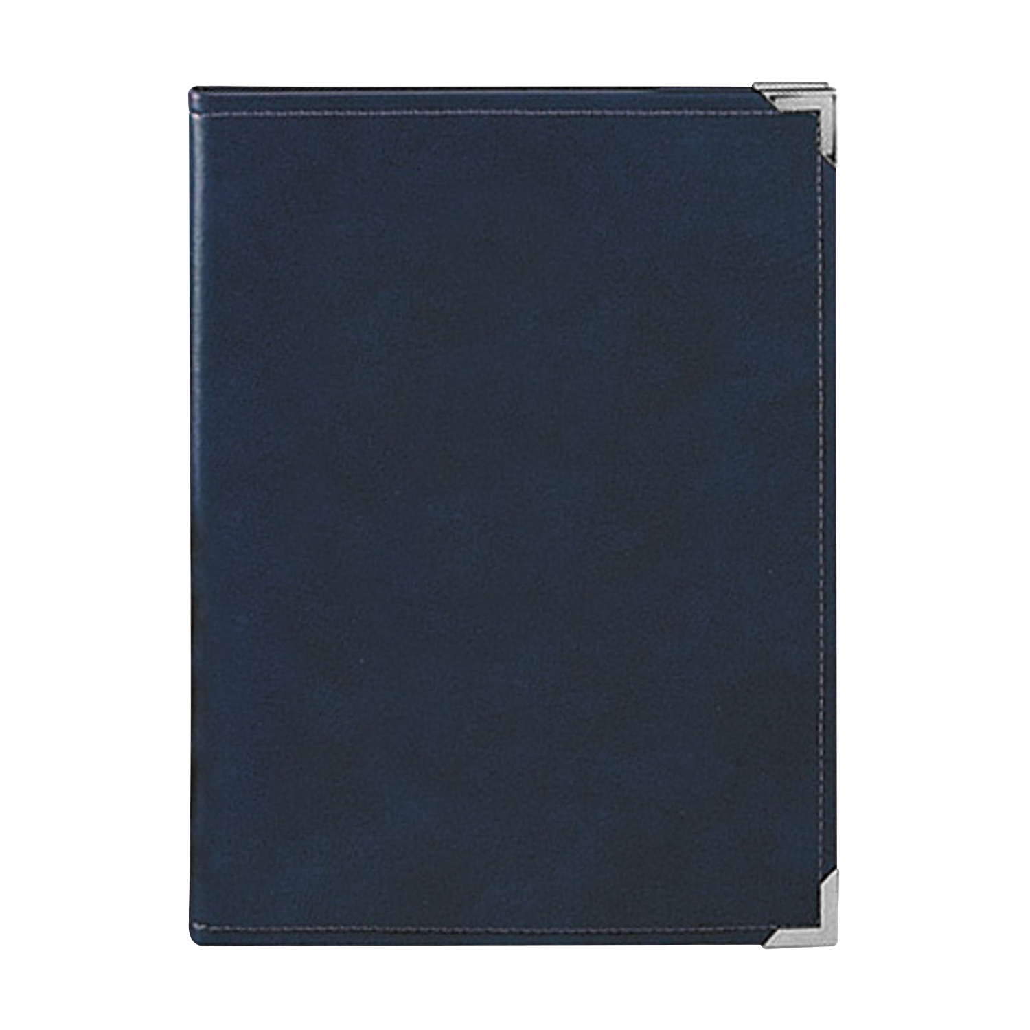 Good Value™ Classic Standard Folder 5