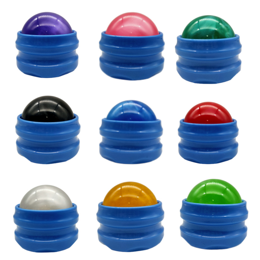 Massage Roller Ball 14