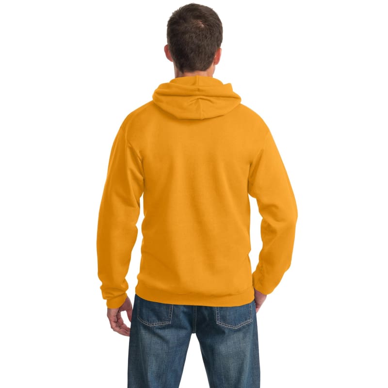 Port & Company Essential Fleece Pullover Hooded Sweatshirt., custom hoodie or sweatshirt with logo imprint 69