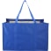 Recycled Woven Utility Tote 4