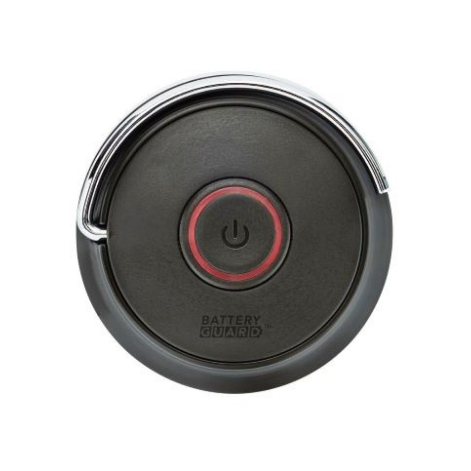 Coleman® 200 Lumens Mini LED Lantern with BatteryGuard™ 10