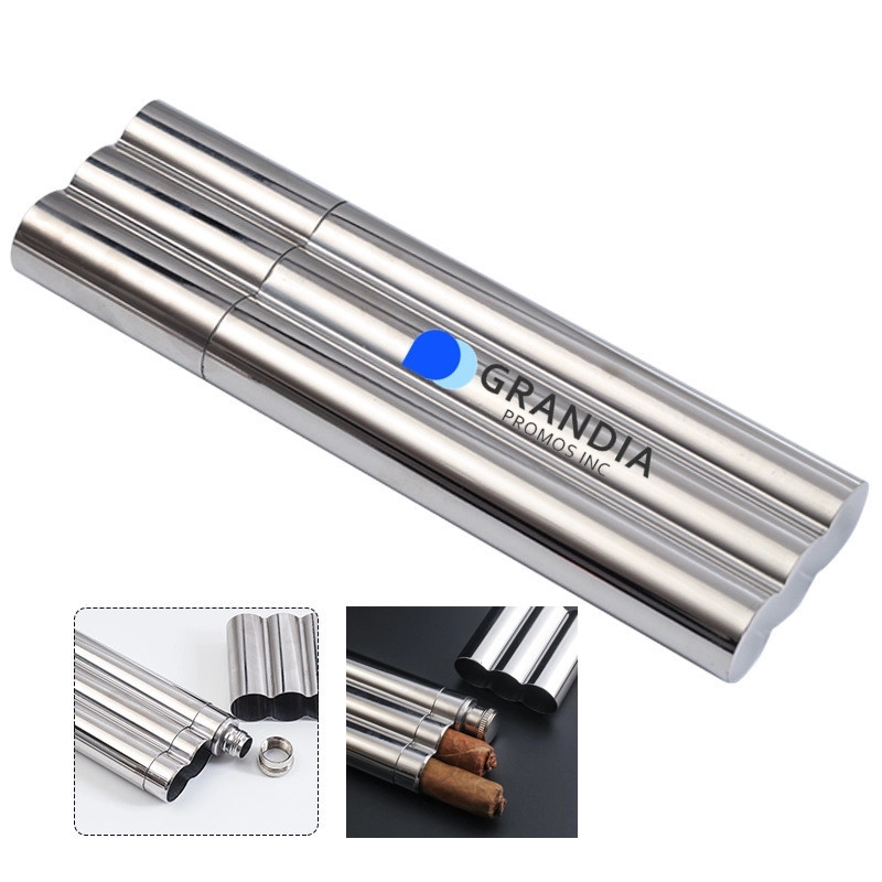 Cigar Case 3