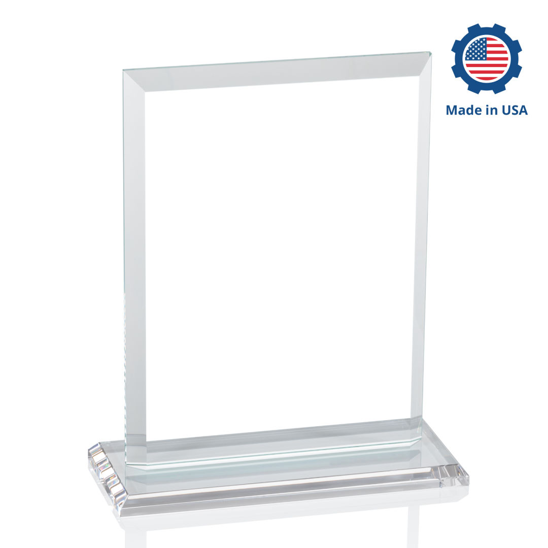 Denison Award 2