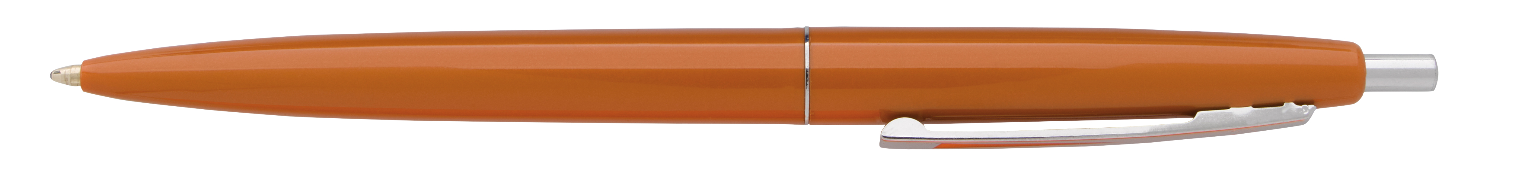 Classic Collection Clic™ Pen 119