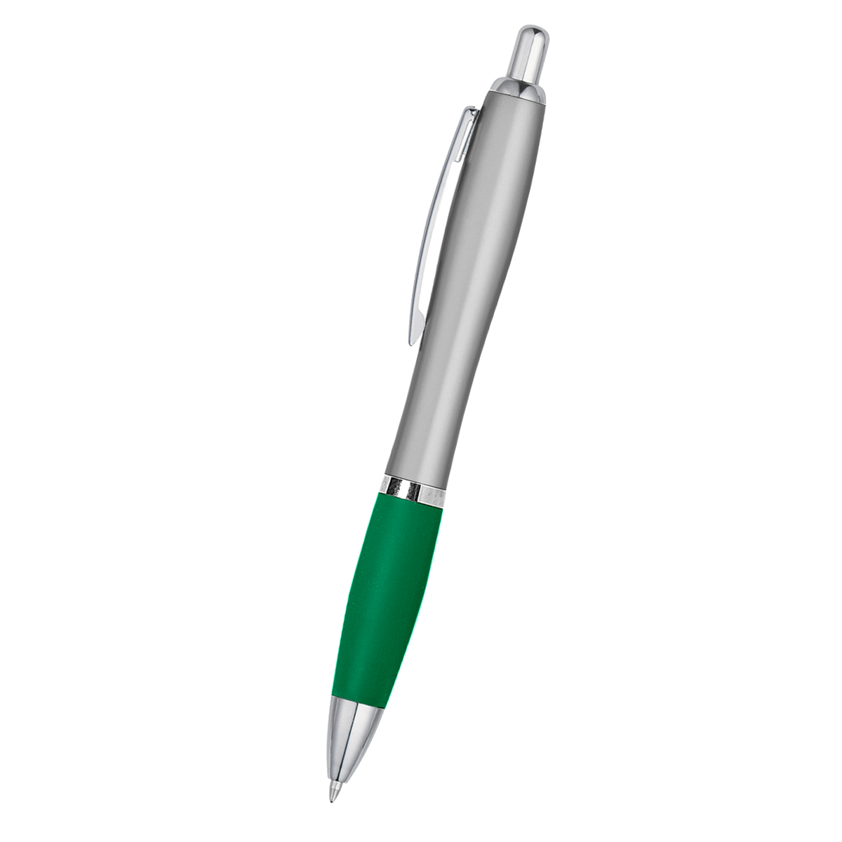 Satin Pen 10
