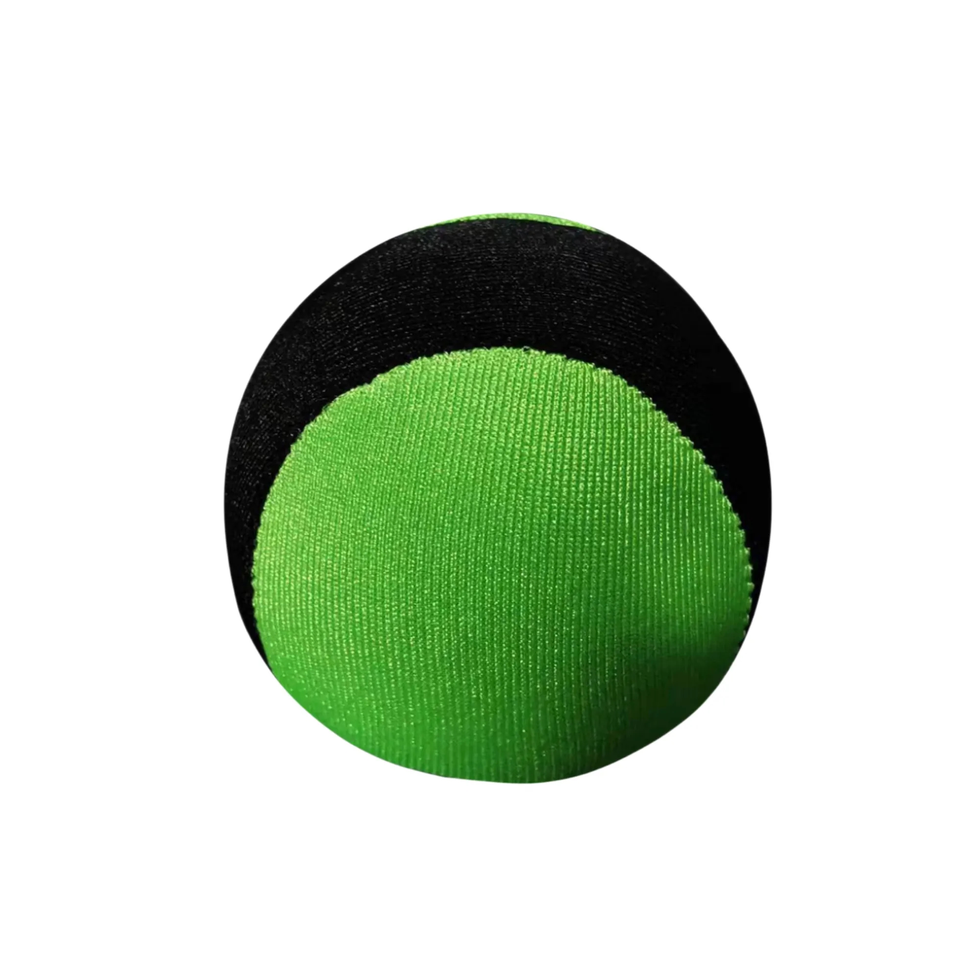 Water Bouncing Ball 8