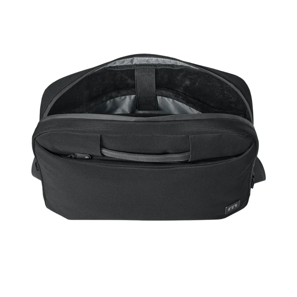 TravisMathew Lateral Brief 1
