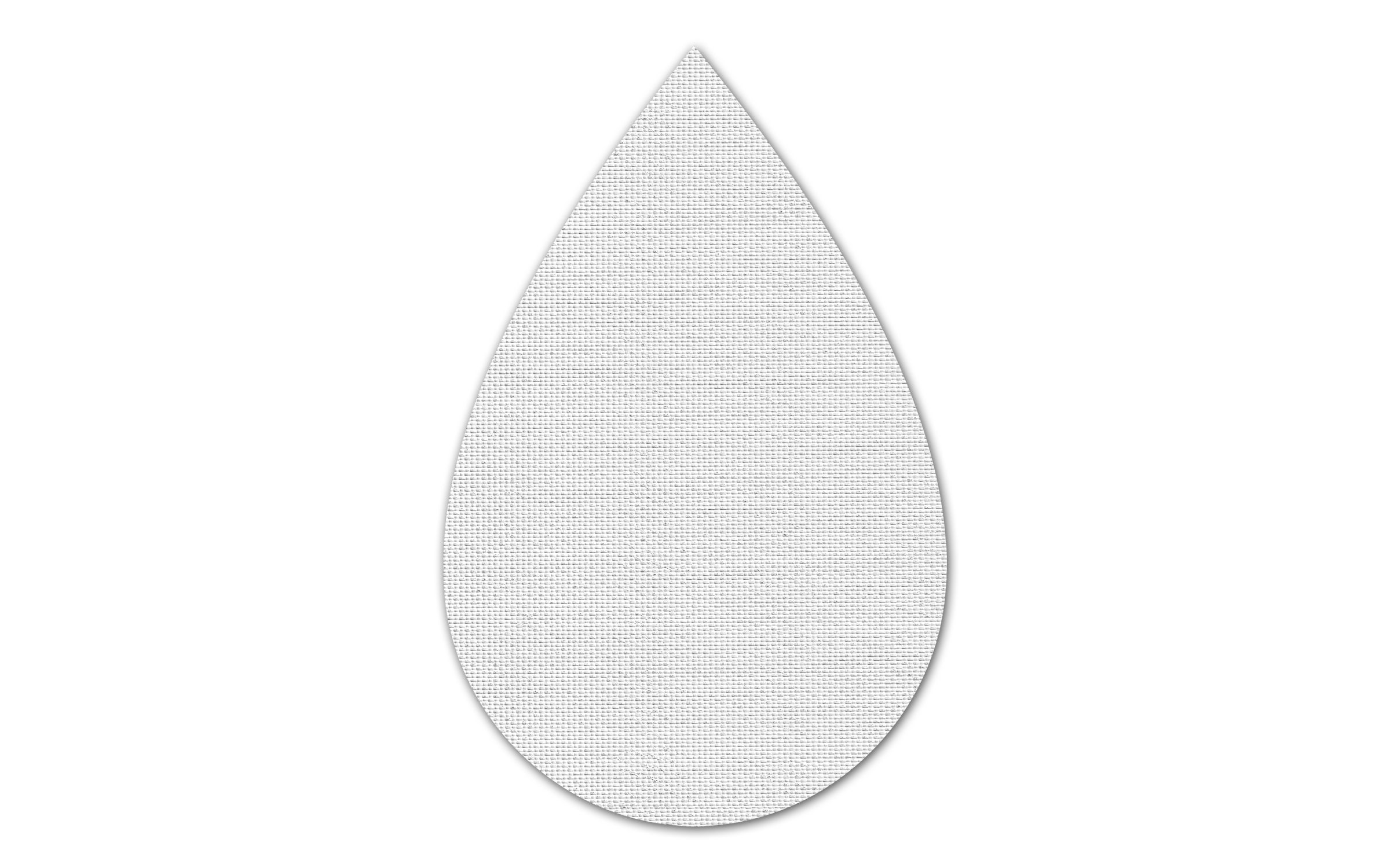 Flame/water Rubber Jar Opener 5FM 16