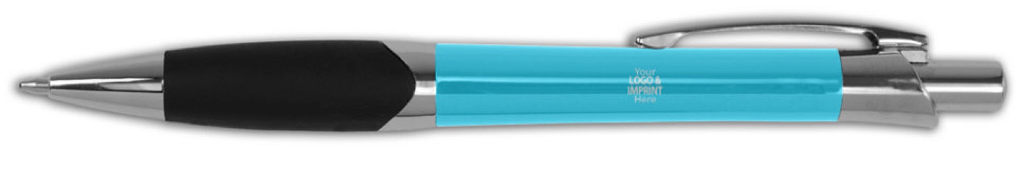 Pens - Imprezza 2