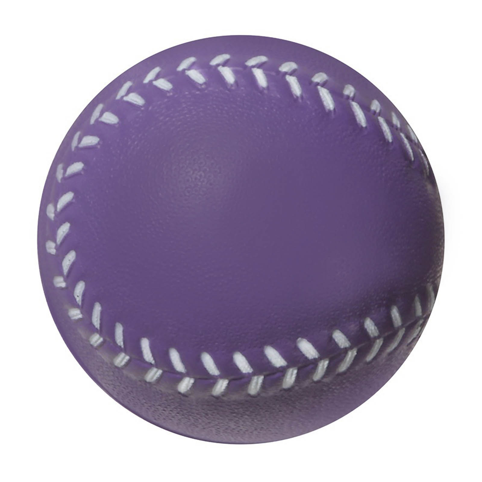 2 1/2" Baseball Stress Reliever 9