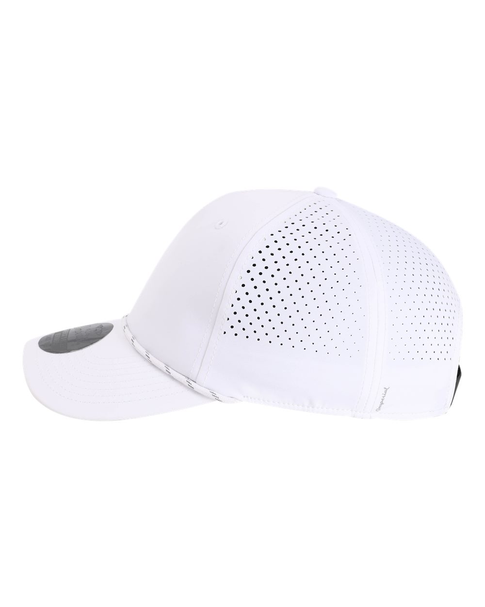 The Dyno Cap - S1505 6
