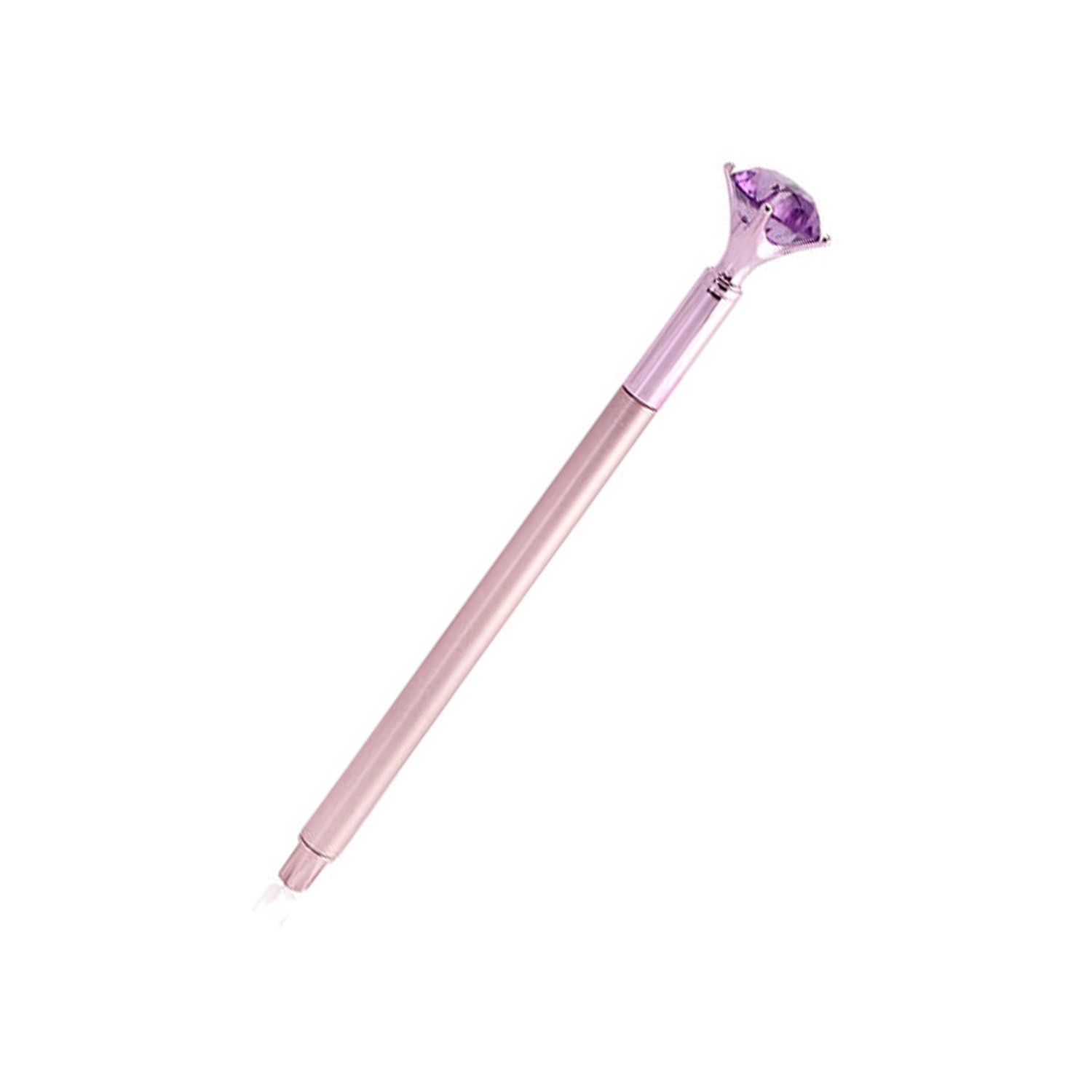 Crystal Rose Neutral Pens 2