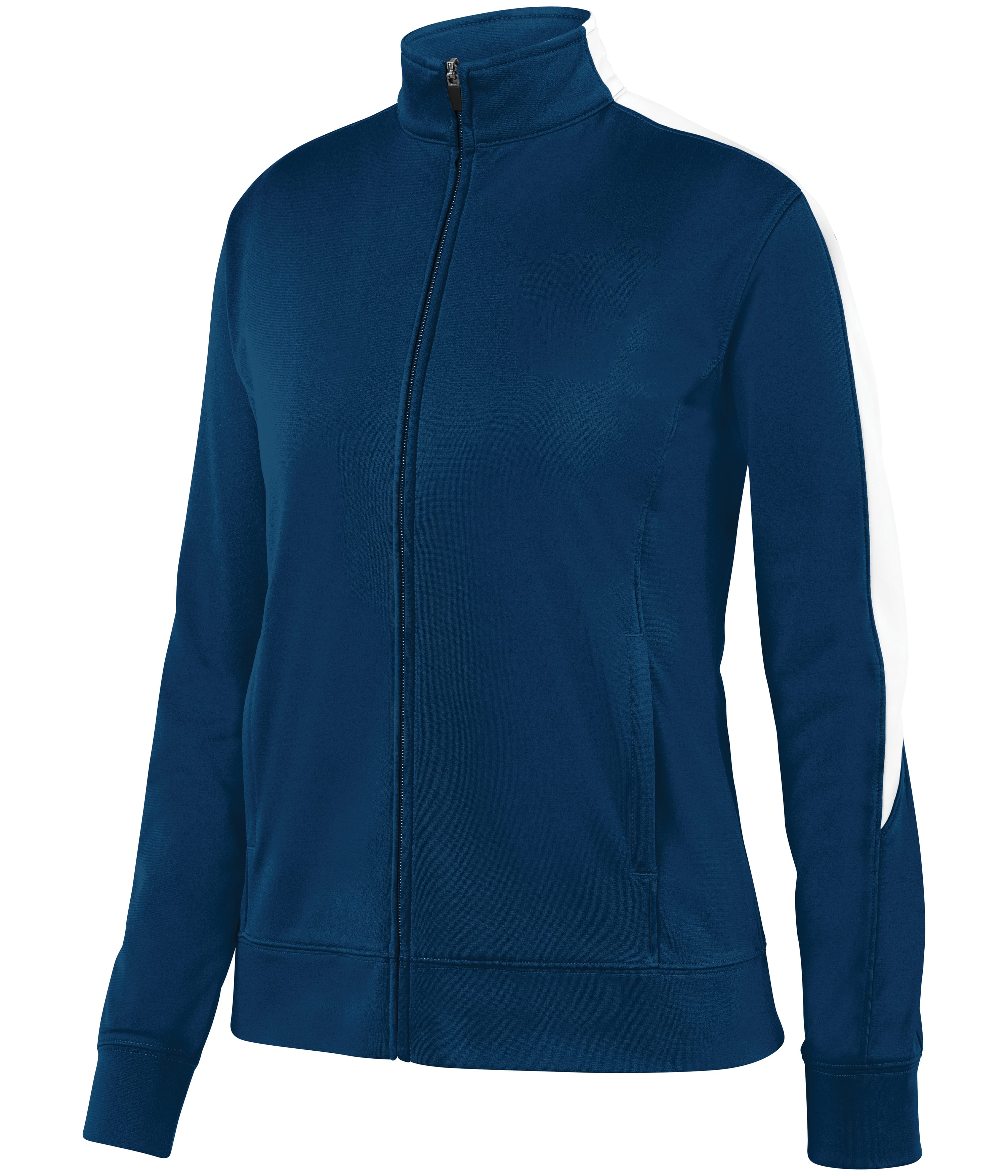 Ladies Medalist Jacket 2.0 7