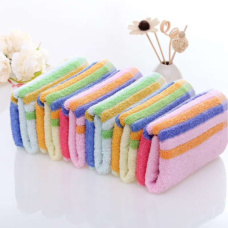 Beach Towels Bath Sheets 5
