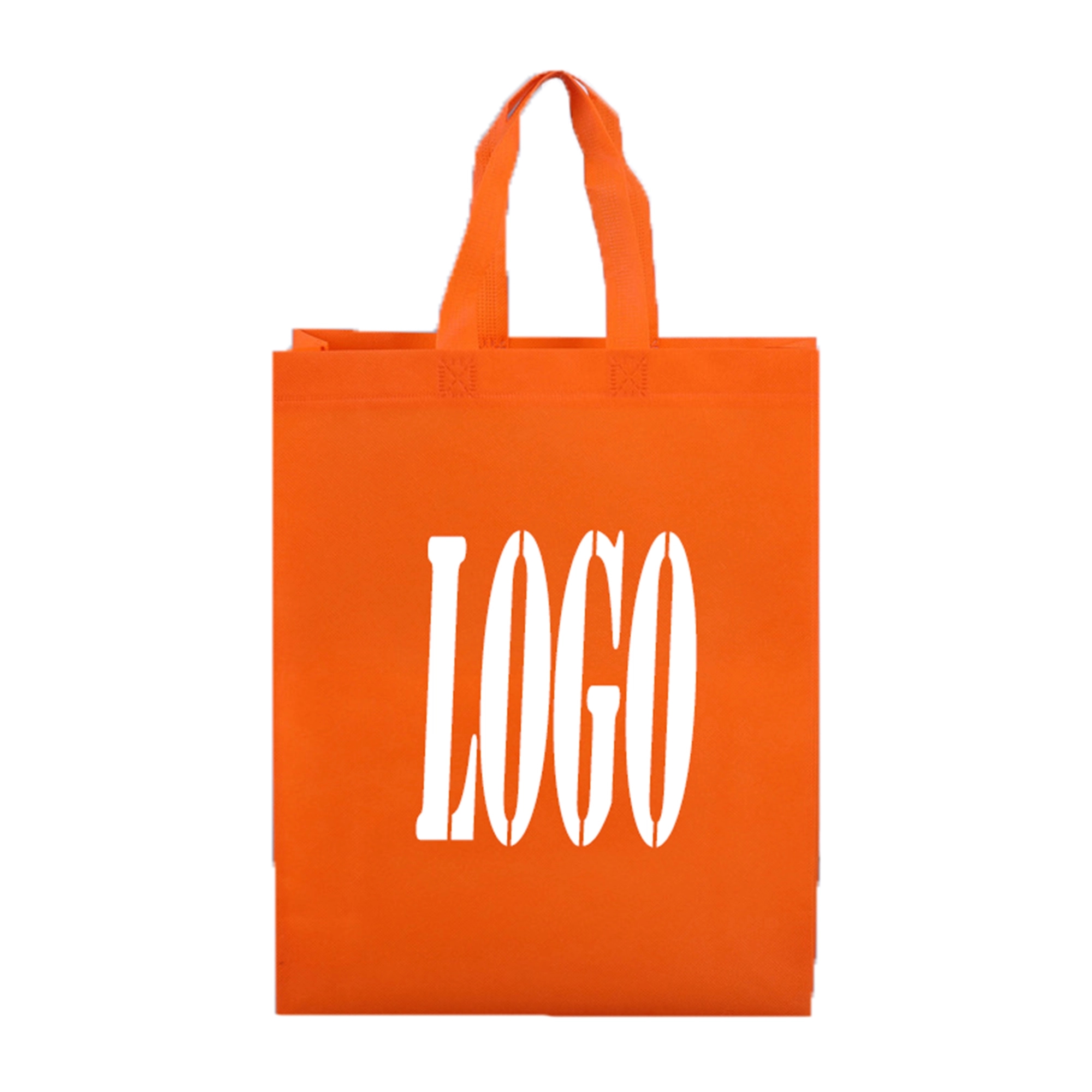 Multipurpose Tote Nonwoven Bag 4