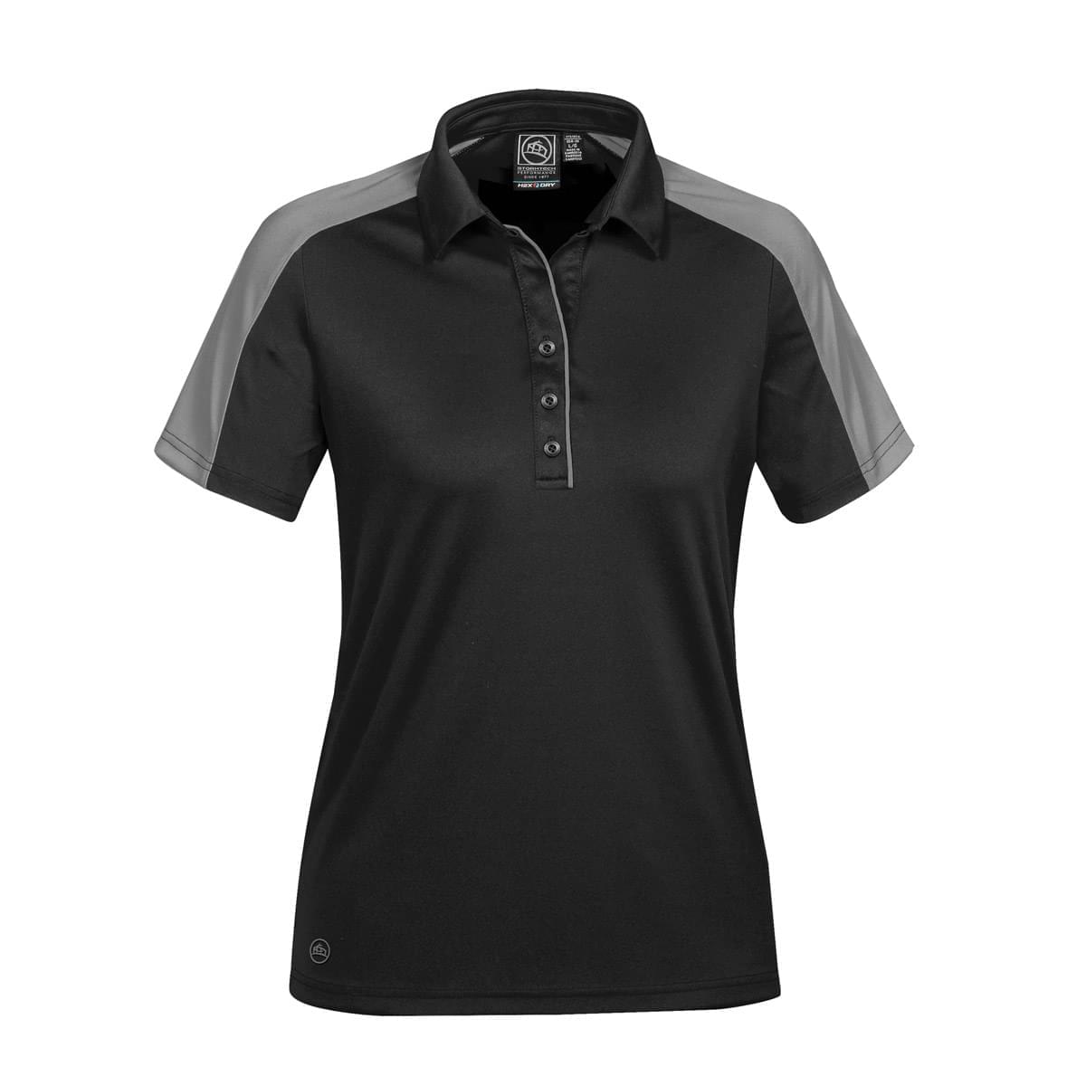 Stormtech Women's Ensign Polo