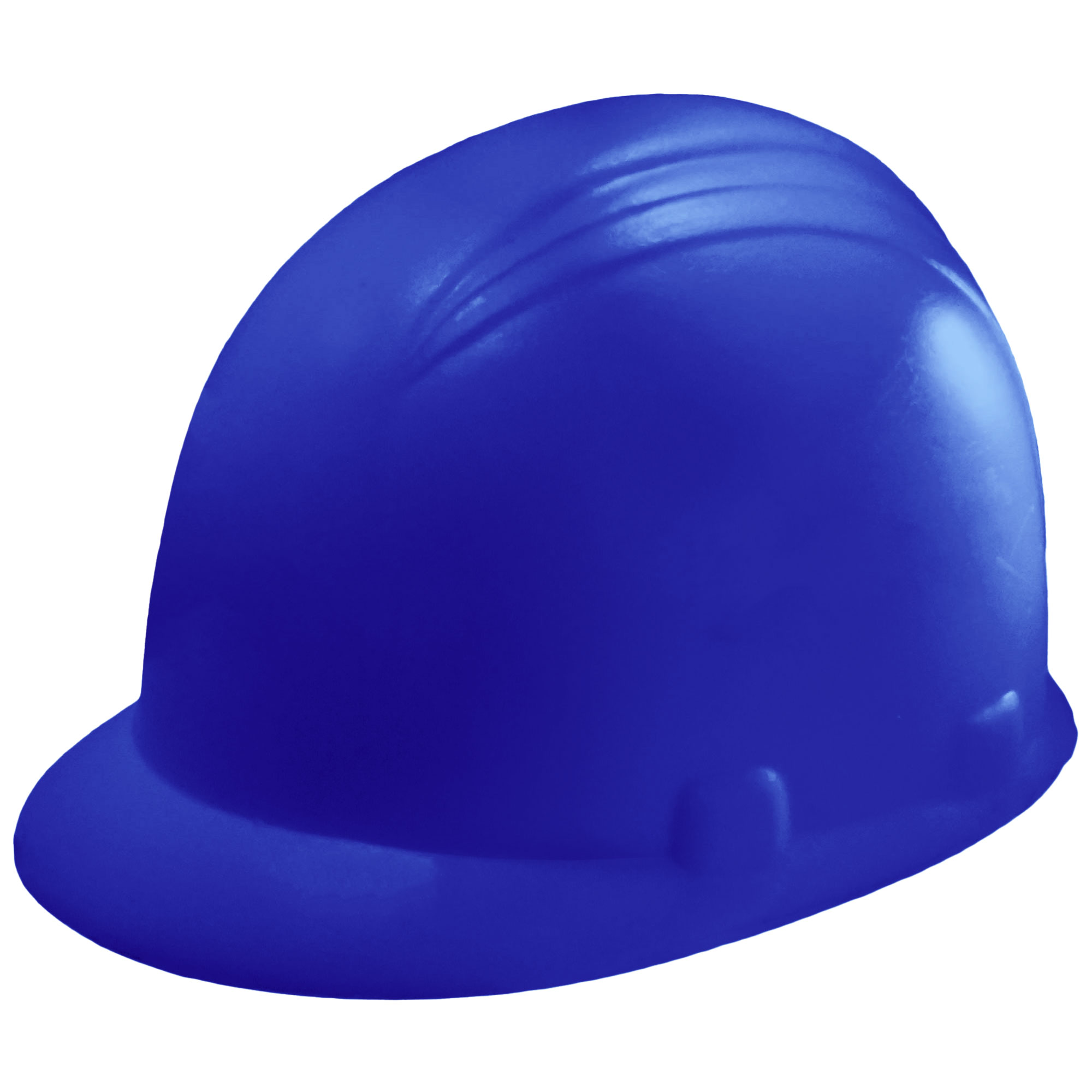 Hard Hat Stress Reliever 10