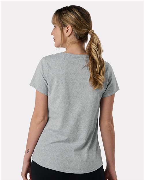 Women's Eco T-Shirt - EC200 8
