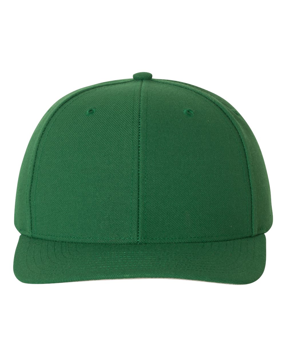 Surge Adjustable Cap - 514 12