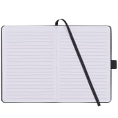 FSC® Recycled 5” x 7” Prism Notebook 82