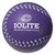 Baseball Stress Reliever 29