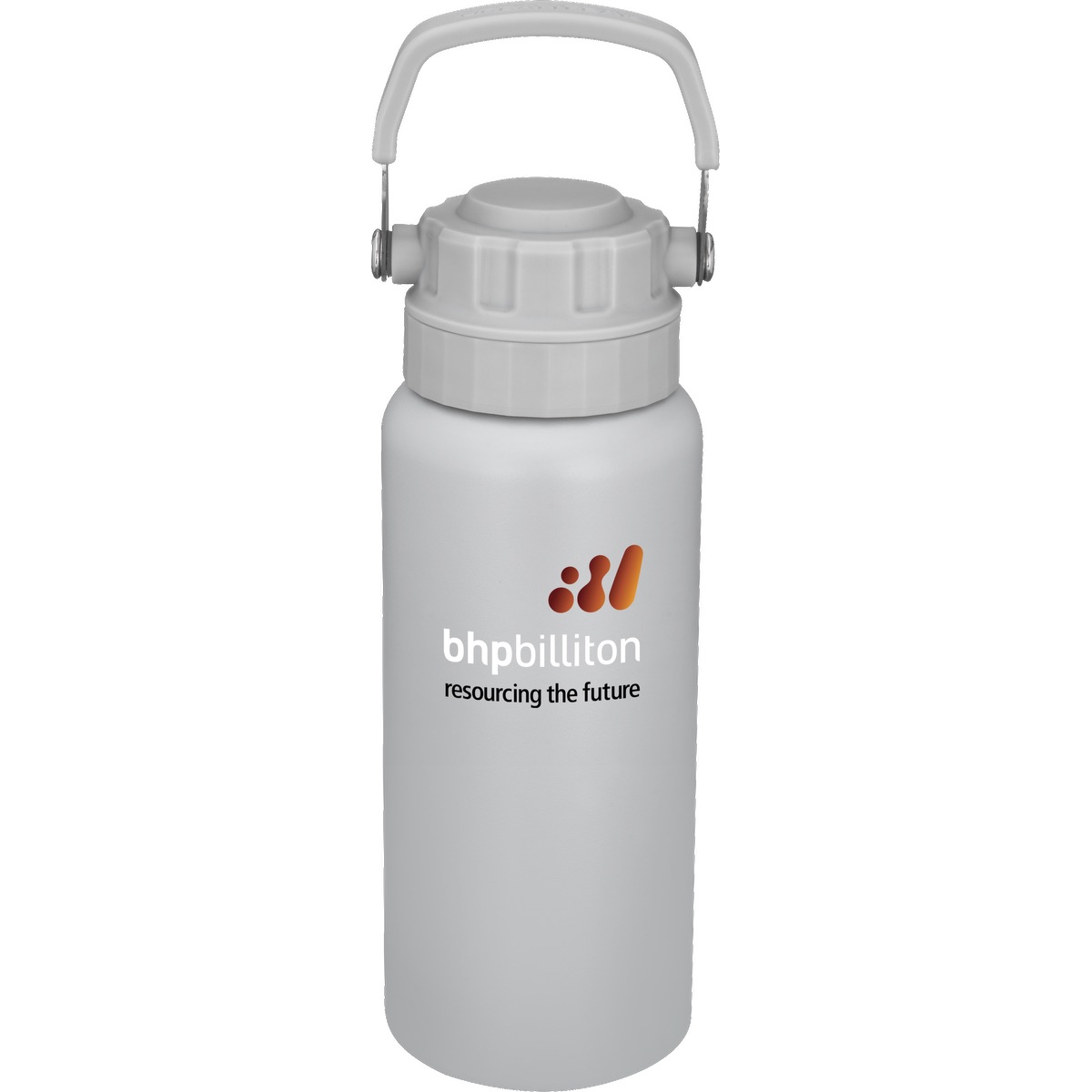 Urban Peak® 34oz Dual Top Water Bottle 36