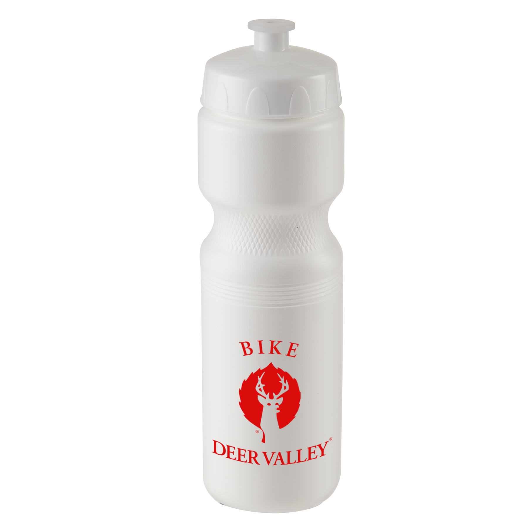28 Oz. Bike Bottle 3