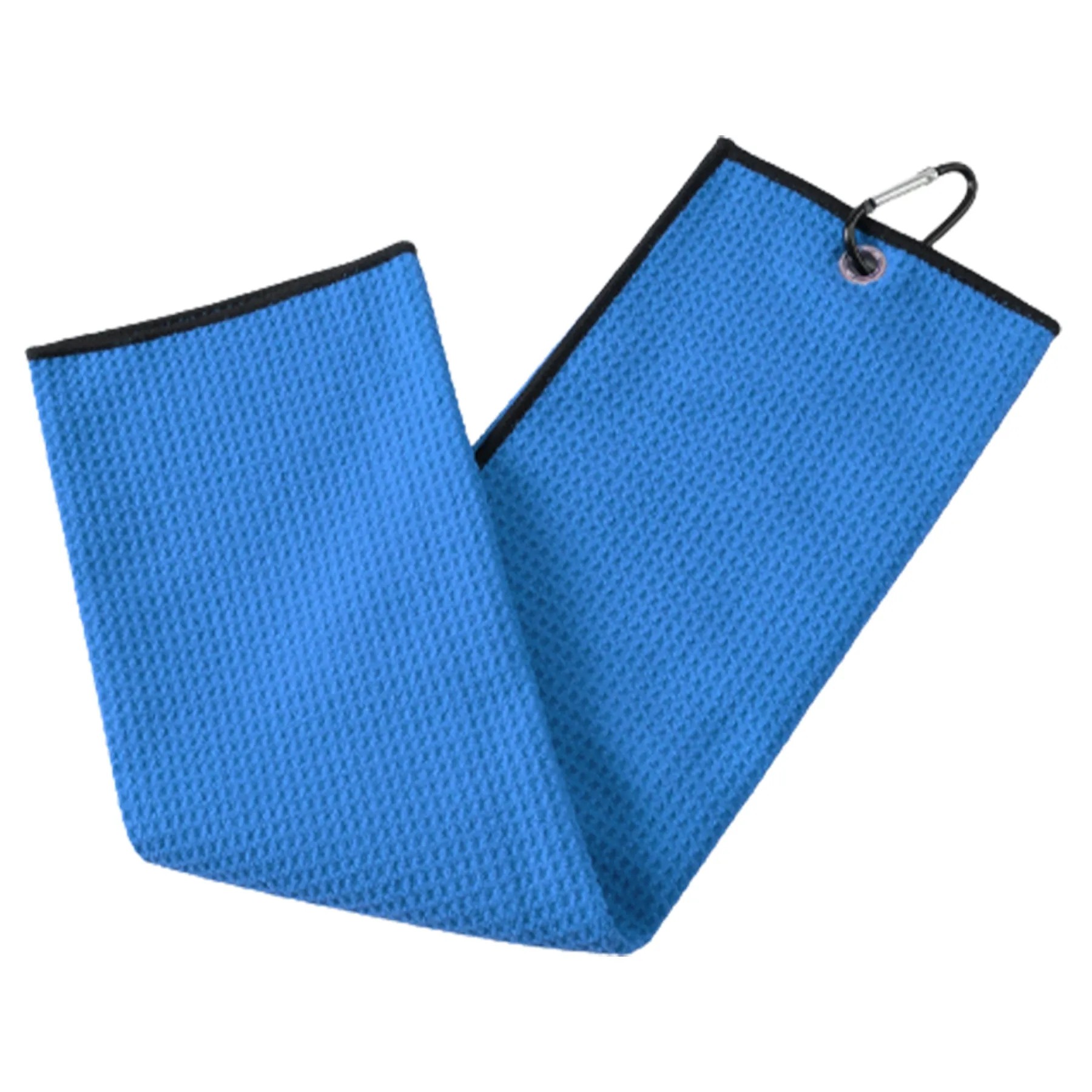 Golf Club Towel 3