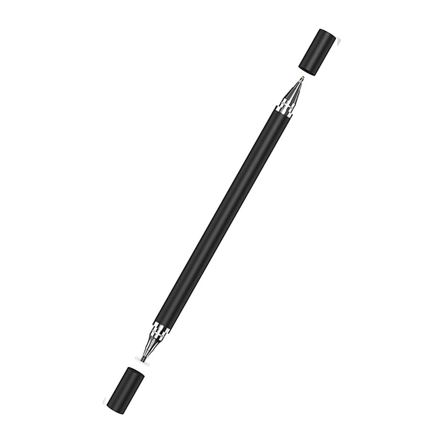 2-in-1 Capacitive Stylus Pen 5