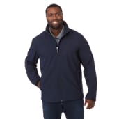 Men's MAXSON Softshell Jacket 212