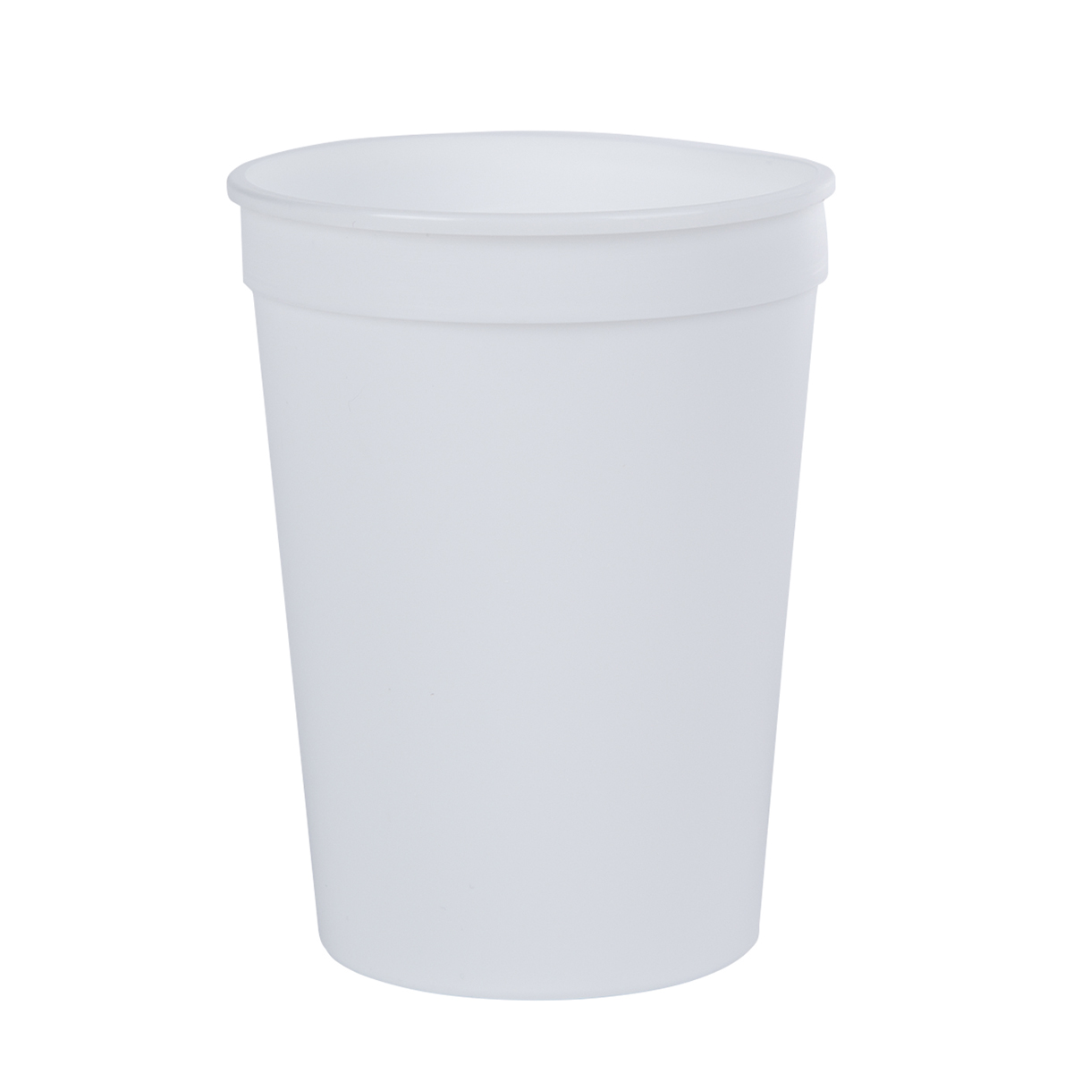 12 Oz. Big Game Stadium Cup 3