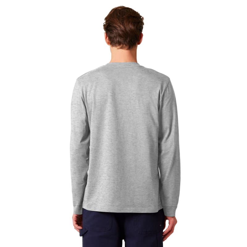 Stanley/Stella Unisex Creator 2.0 Long Sleeve Tee 26