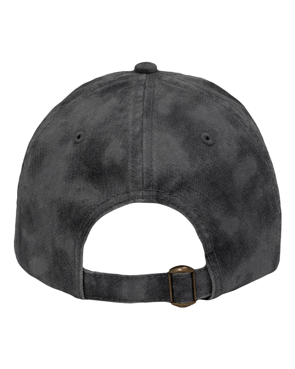 Dad Hat Fit - SP1700 69
