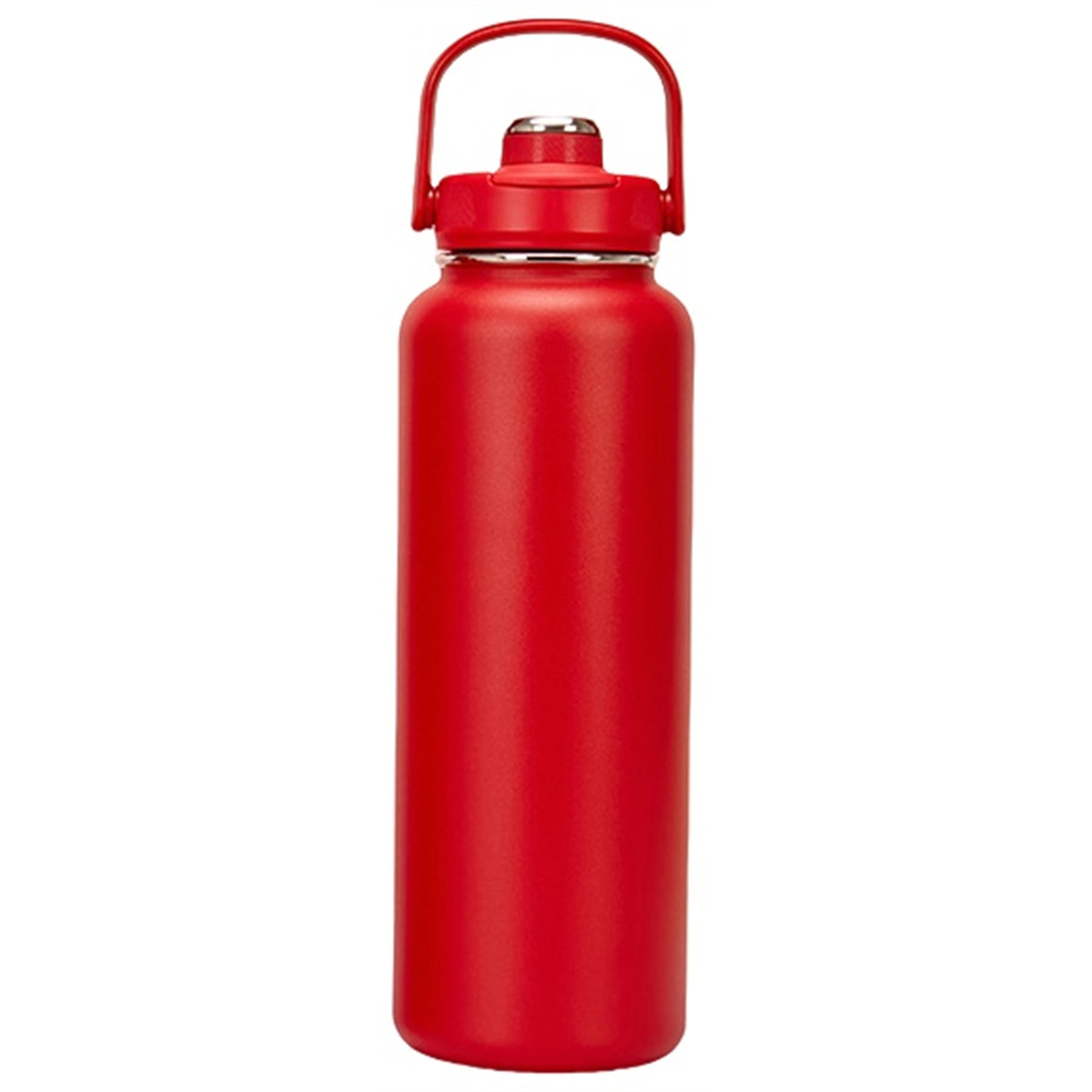 32oz Insulated Water Bottle, custom water bottle with logo imprint 11