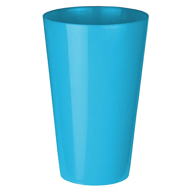 Party Mug 13