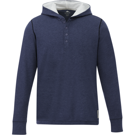 Men’s Southlake Roots73 Hoody, custom hoodie or sweatshirt with logo imprint 31
