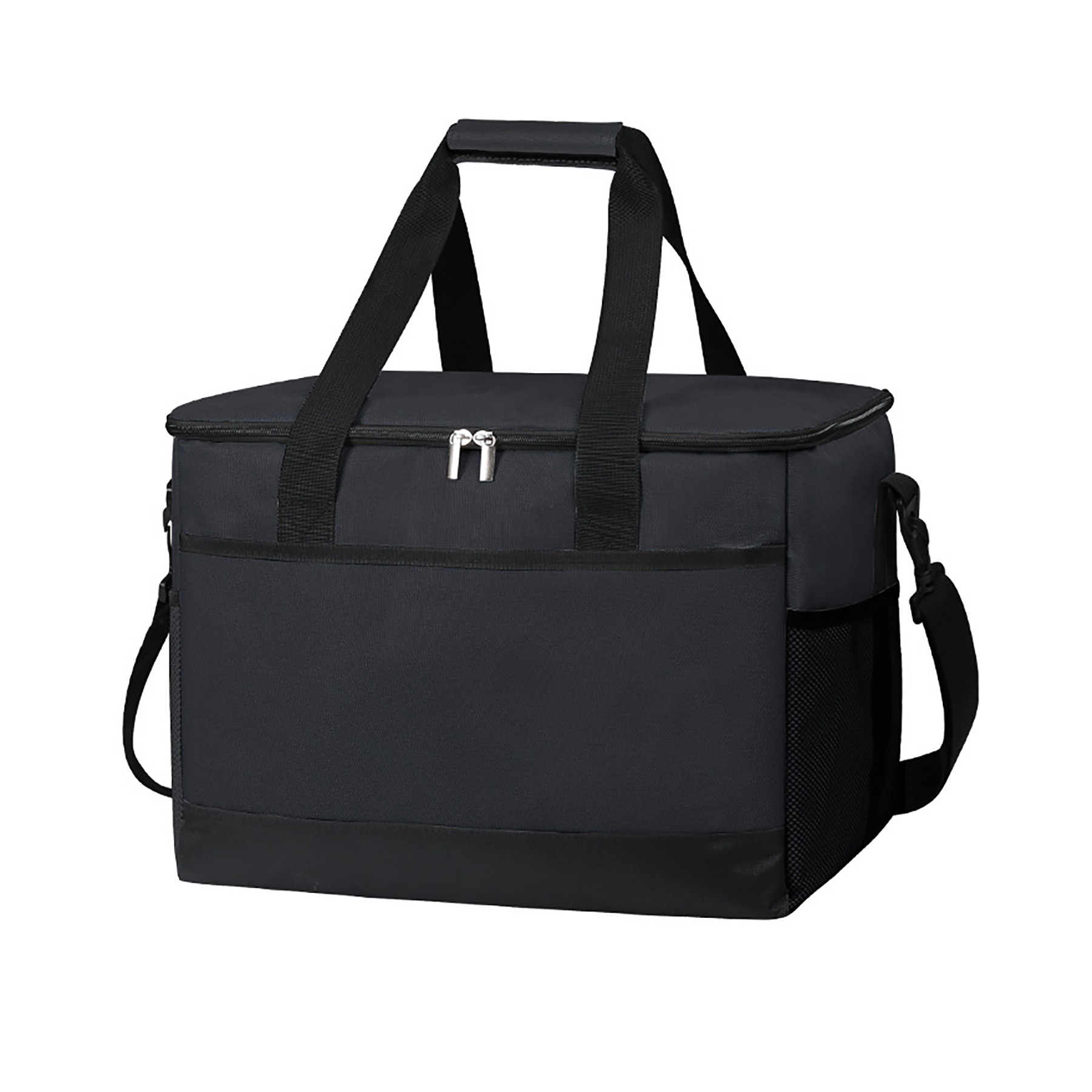 Large Cooler Bag 1