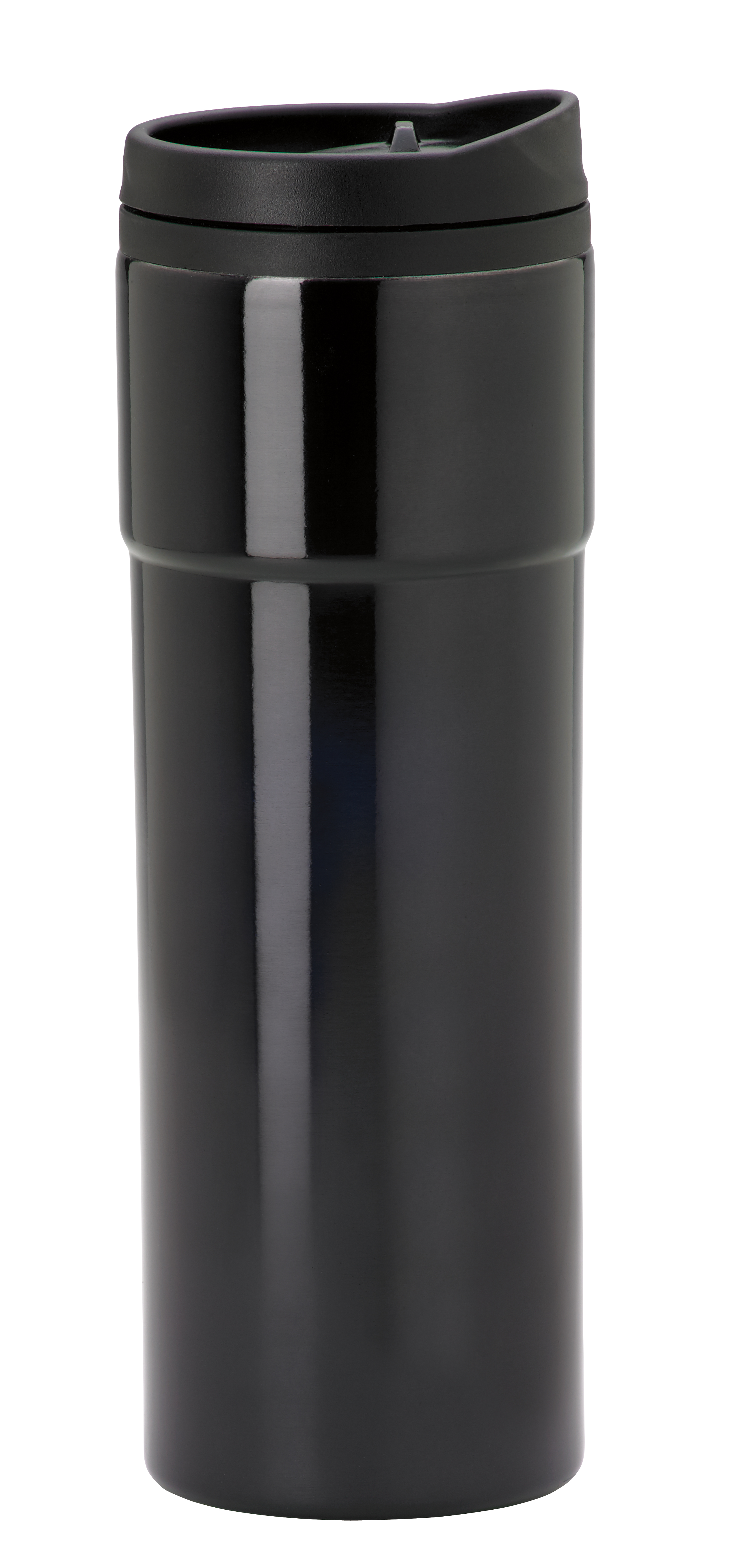 Good Value™ Metallic Reflections Tumbler - 15 oz. 1