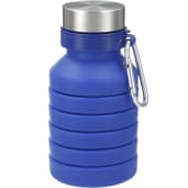 Zigoo Silicone Collapsible Bottle 18oz 113