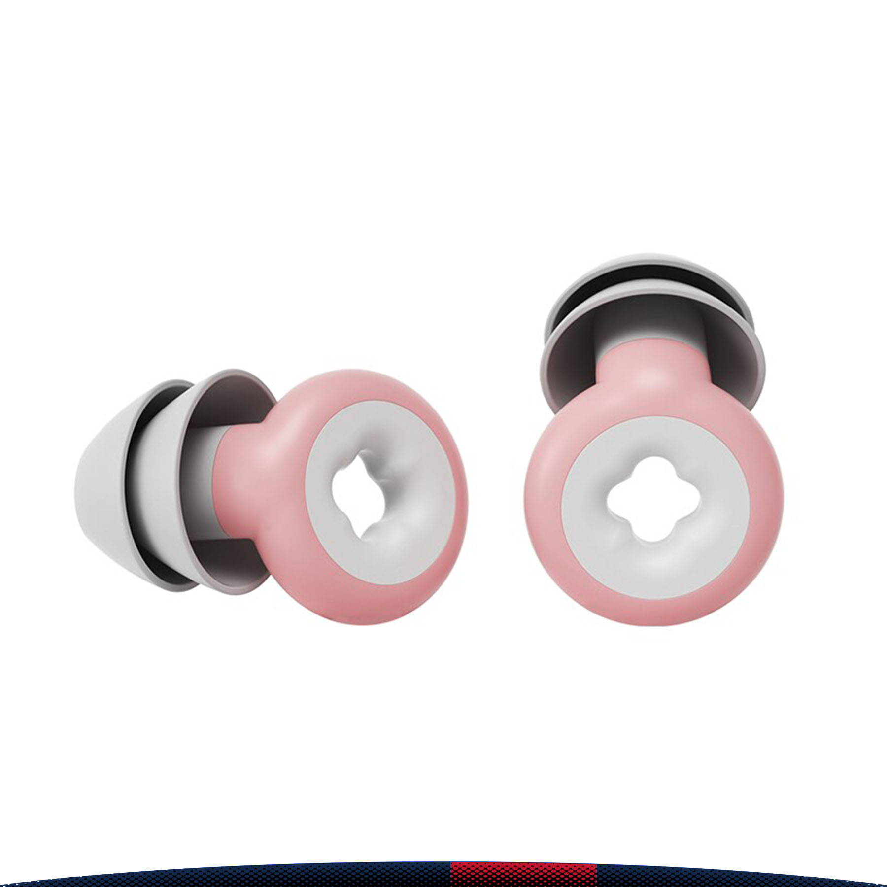 Timboe Silicone Earplugs 3