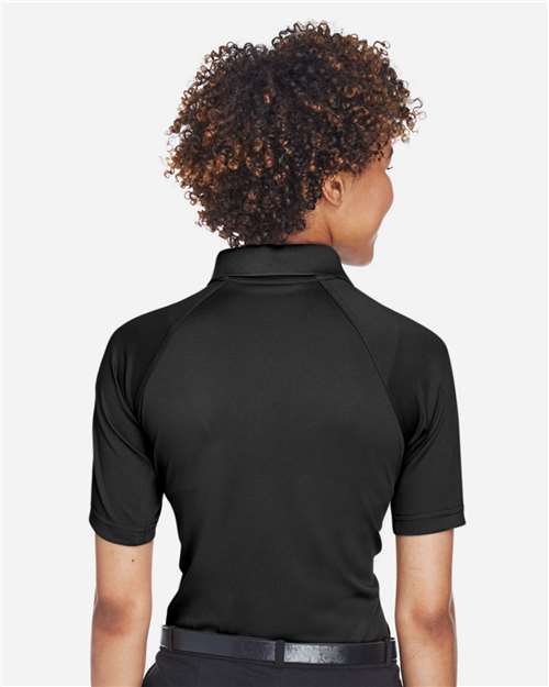 Women's Advantage Tactical Polo - M211W 46