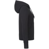 American Giant Classic Full Zip Hoody - Women's 99