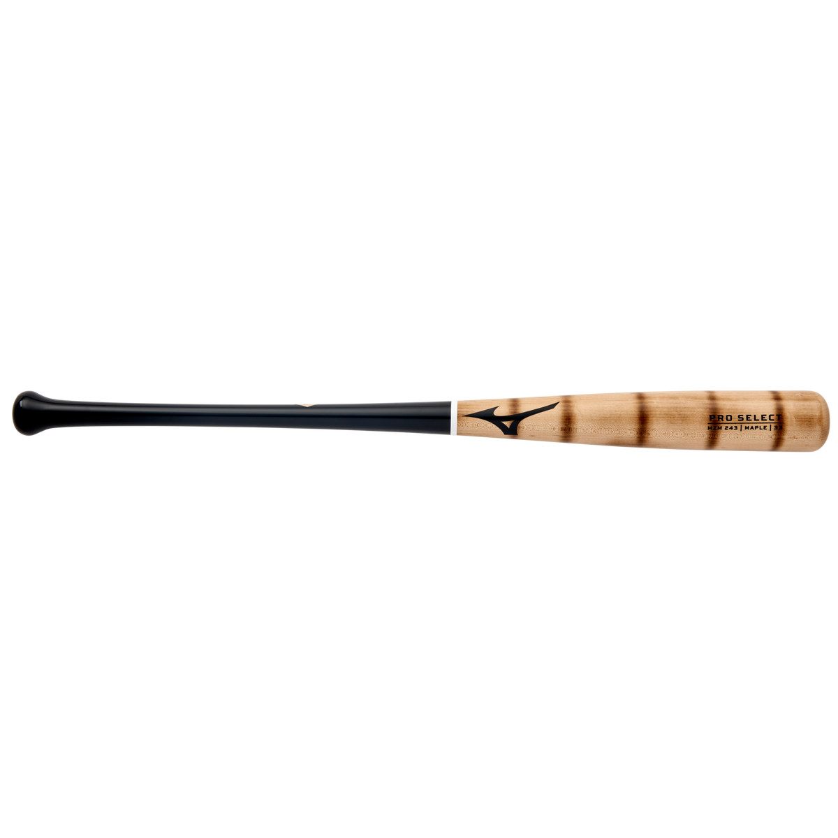 Pro Select MZM 243 Maple Wood Baseball Bat 2