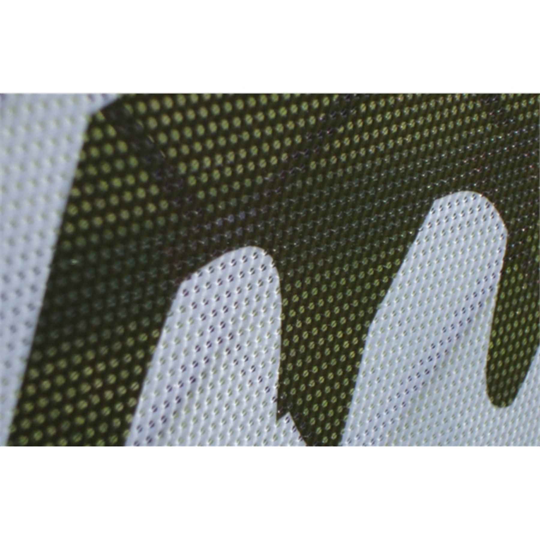 Custom Wind Flow Banner Multiply Width (ft) x Length (ft) or Width (in) x Length (in/144) x Unit Price 1