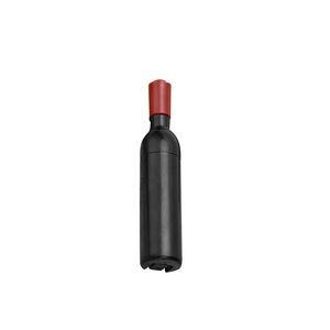 Bottle Opener 8