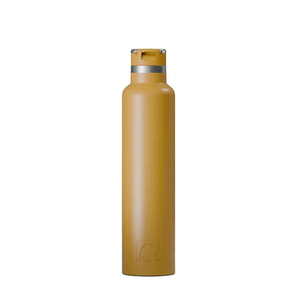 Rtic 26 oz Journey Bottle, custom water bottle with logo imprint 6