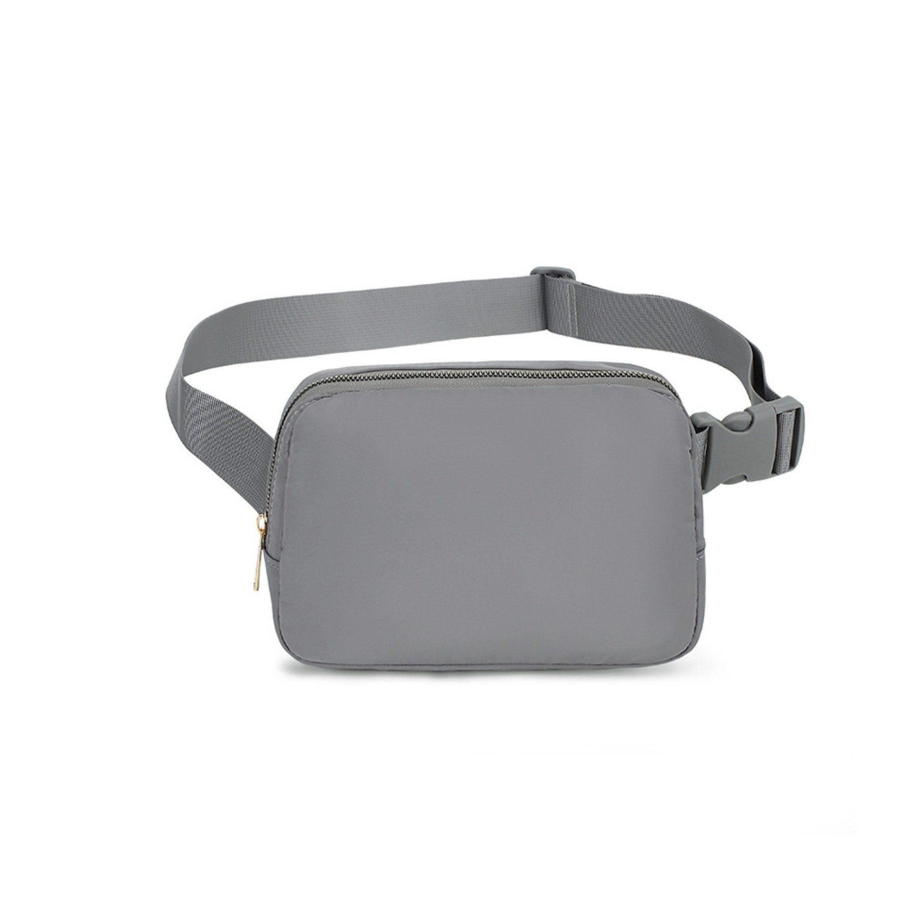 Fanny Pack Crossbody Belt Bag 13