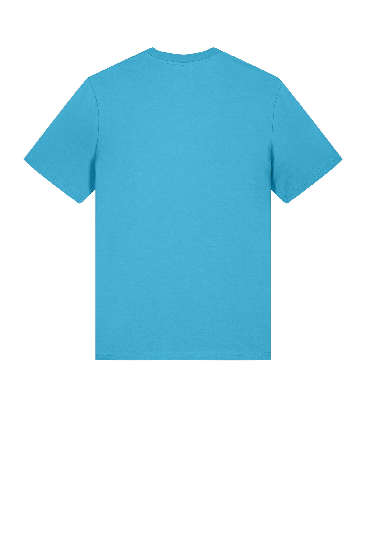 Stanley/Stella Unisex Creator 2.0 Tee SXU001 5