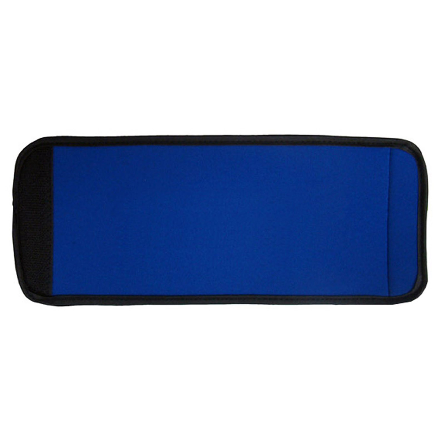 Neoprene Beverage Wrap 4